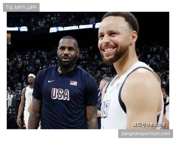 挡拆拉开与库里不同：吉尔杰斯-亚历山大更仰仗突破