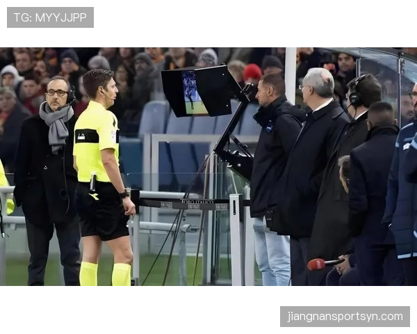 巴尔韦德能否胜任球队领袖？从战术角色与比赛影响力分析