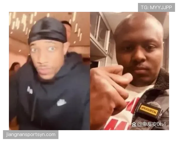 德罗赞高效中距离投射提升球队进攻节奏超越季后赛压力