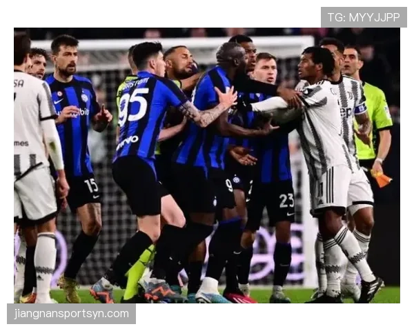 教练吃红牌后，球队还能换人吗？规则拆解