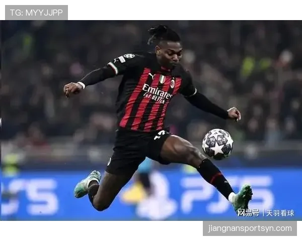 莱奥意甲MVP赛季数据与战术角色解析