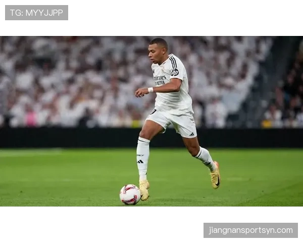 皇马主帅安切洛蒂帅位稳定性面临考验，赛季结束后是否留任引发关注