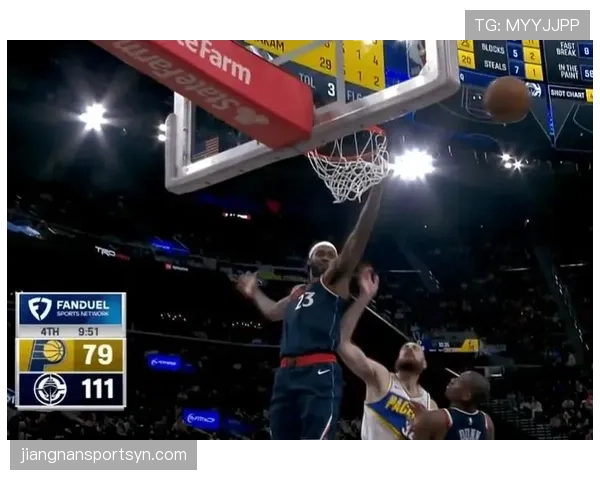 杰·伦·杰克逊二世利用挡拆拉开空间提升三分命中率明显超过队友