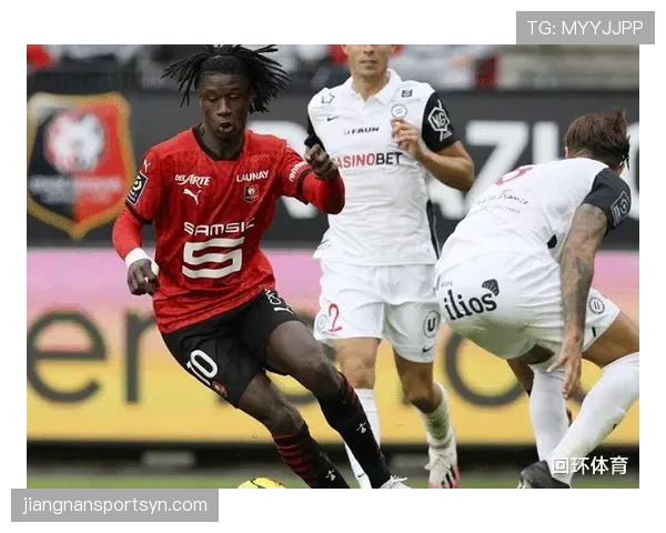 卡马文加与维拉蒂：中前卫位置控球组织效率的全面对比