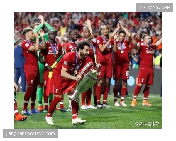 利物浦战术体系遭对手针对性破解，强势表现下隐患显现