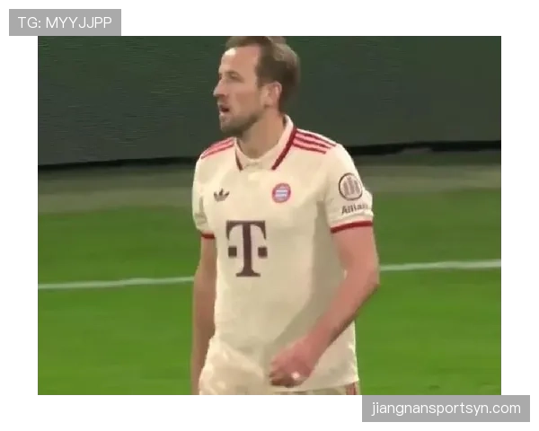 凯恩高效之下：拜仁慕尼黑进攻是否正在单一化