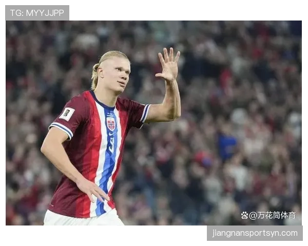 坎塞洛与哈兰德在边路推进与终结效率上出现显著分散趋势