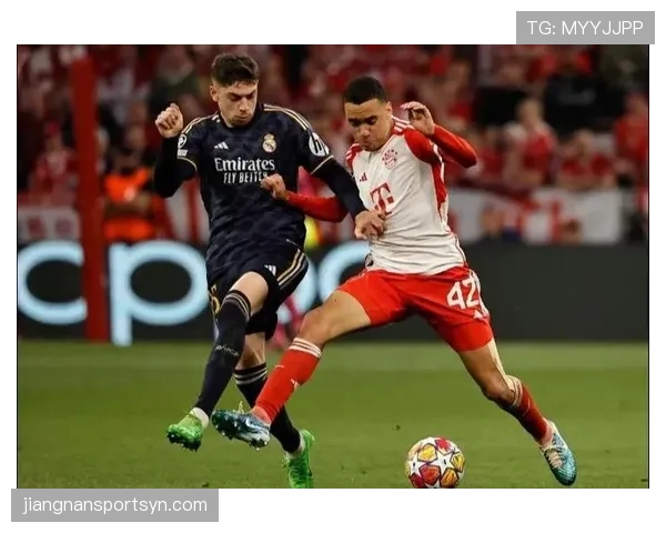 巴尔韦德全能中场的上限与天花板分析