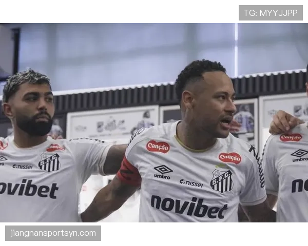 内马尔与同期巨星关键比赛决定力对比分析