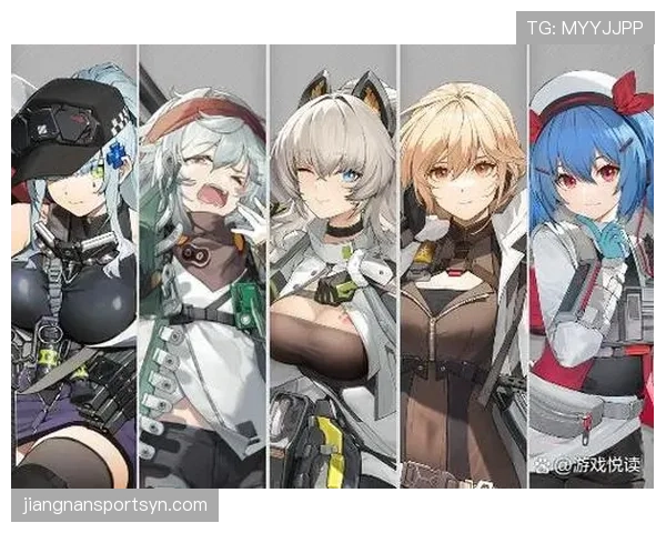 伊萨克与沃特金斯：终结效率及战术角色对比分析