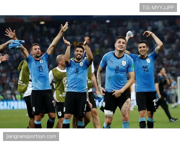 努涅斯与苏亚雷斯：乌拉圭锋线核心接班对比分析