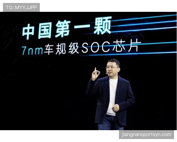 危机与变革，山东泰山：管理混乱与战术转型如何动摇“豪门”根基？