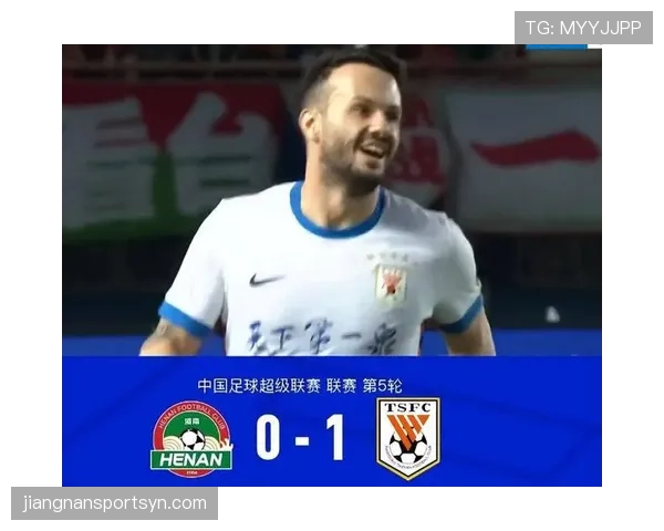 山东泰山控不住中场了？节奏一乱，问题全暴露