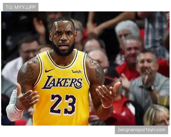 扬尼斯挡拆制造优势拉开防守差距显著提升篮下效率