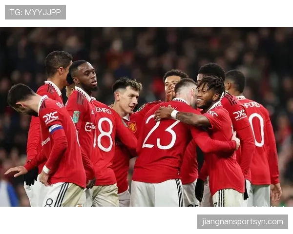 曼城中场状态回暖，但进攻体系是否已过度依赖单点核心？