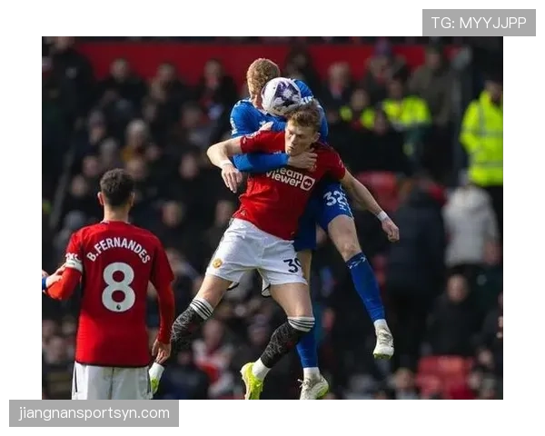 曼联的进攻推进，为什么总在最后一环失效？