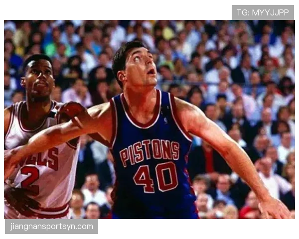 比尔无球跑动效率提升，拉开与同类型得分手差距