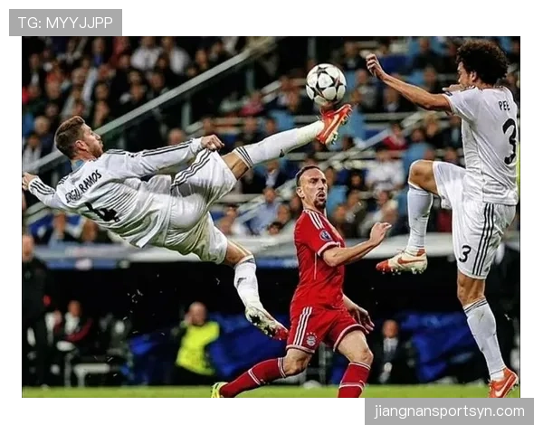 皇马防守稳定性下降，后防轮换与战术适配问题逐步显现