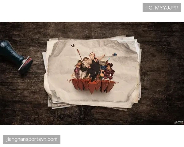 伊萨克与菲利克斯的终结效率差异及其战术角色影响