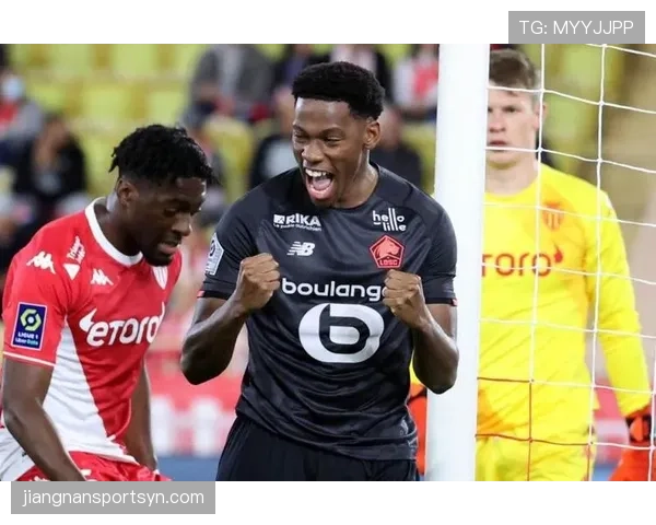 与顶级前锋竞争：乔纳森·戴维如何争夺更高平台