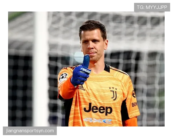 亚马尔进球效率与终结稳定性分析：数据揭示潜在短板