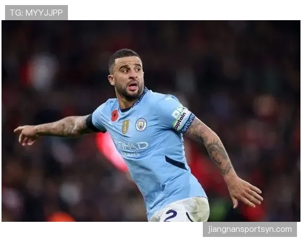 凯尔·沃克三冠王赛季巅峰期核心后卫表现解析