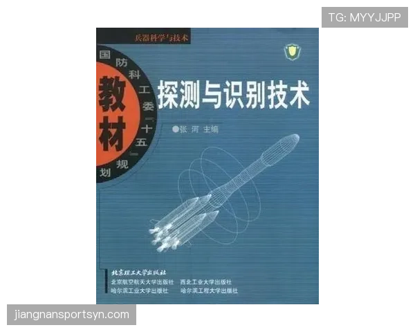 杜埃与谢尔基：新生代技术天才的核心差异与风格解析