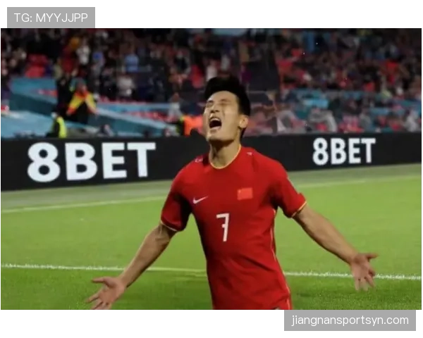 2026世界杯亚洲区名额规则如何分配