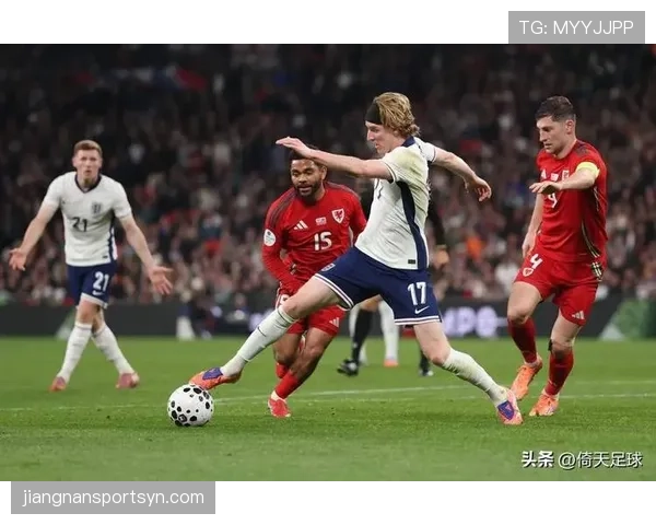 土耳其冲击2026美加墨世界杯:出线前景与阵容预测 土耳其冲击2026美加墨世界杯:出线前景与阵容预测